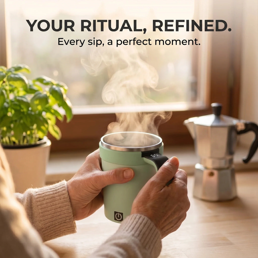 absolu-mug™ 1