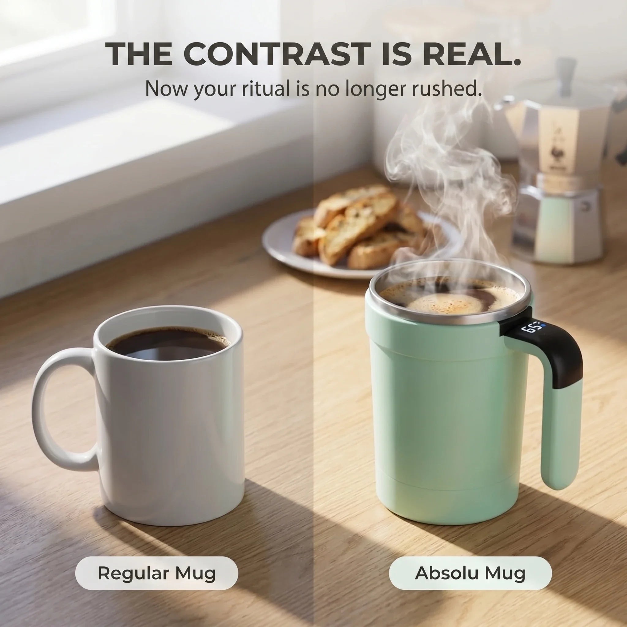 absolu-mug™ 2