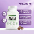AMLA