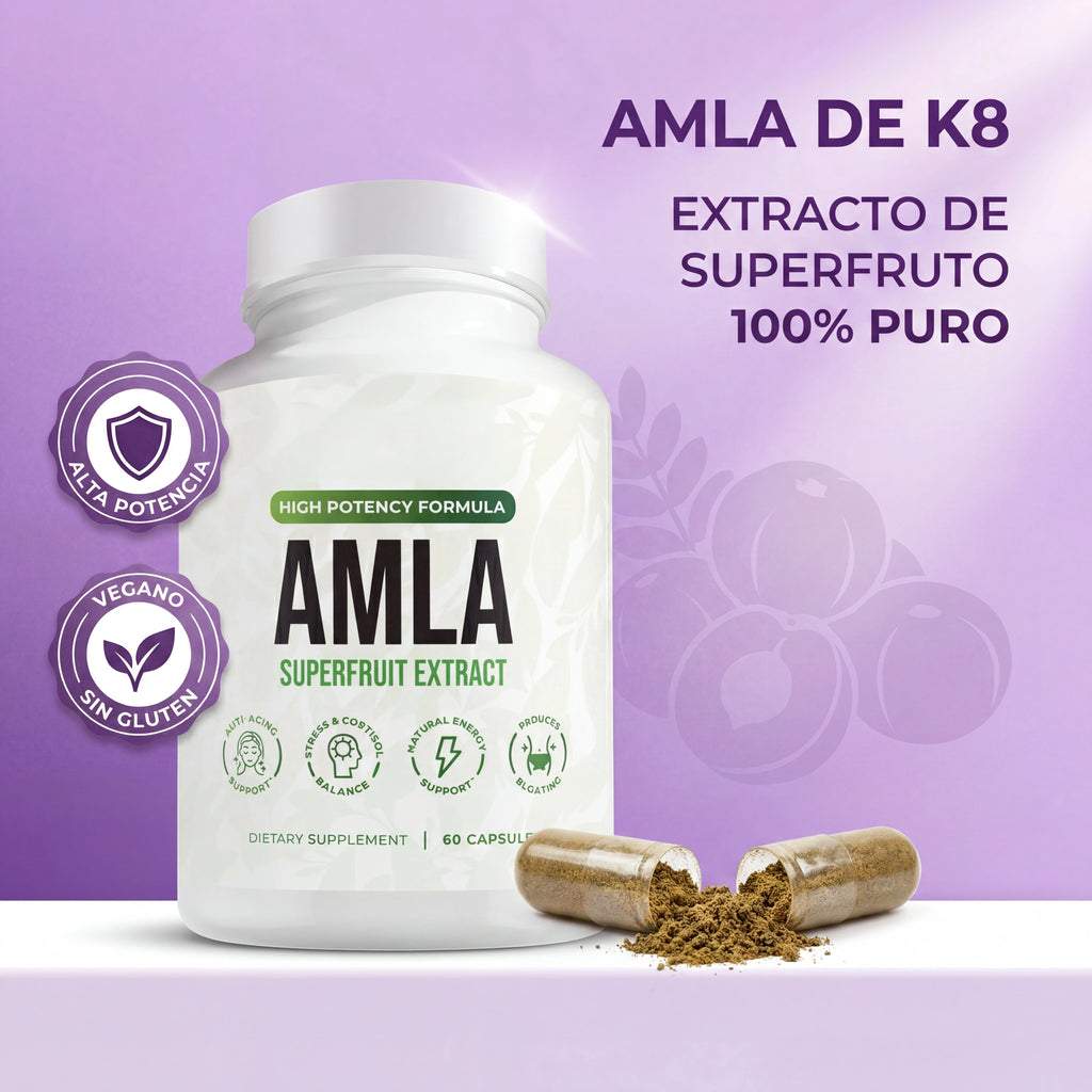 AMLA