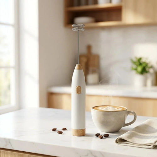 Baristawand.webp