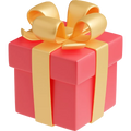 Mystery-Gift.webp