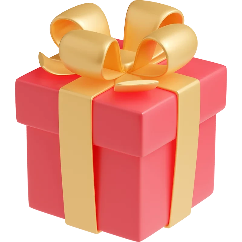 Mystery-Gift.webp