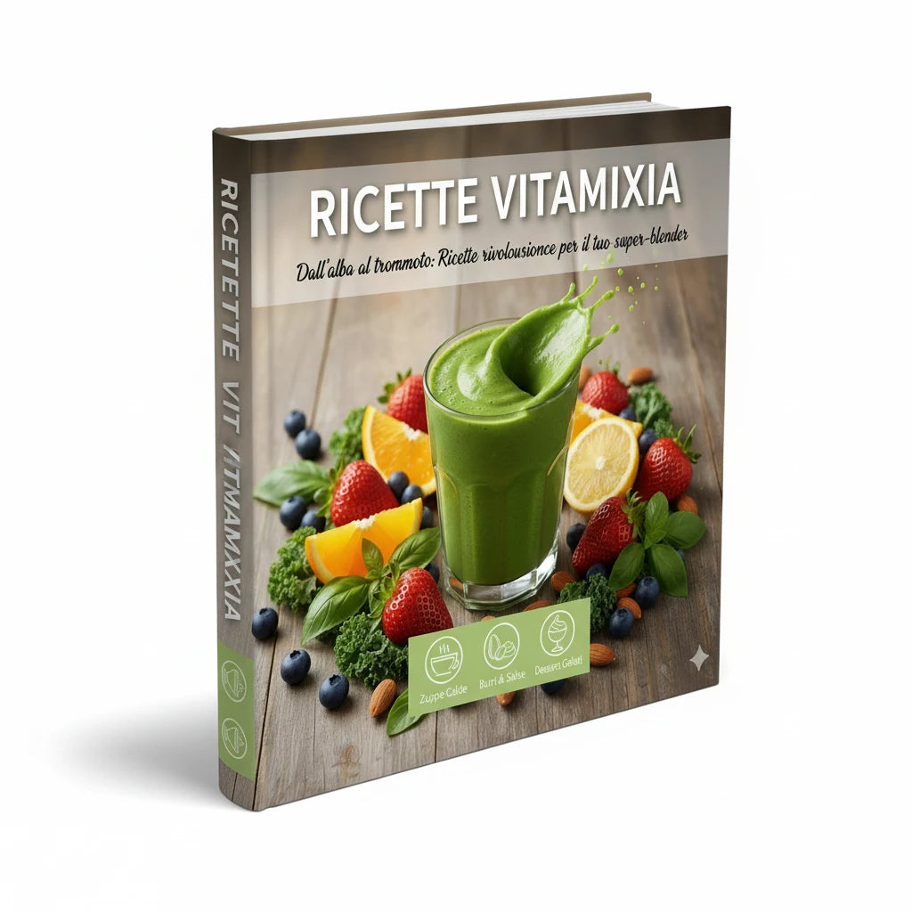 RicetteVitamixia.webp
