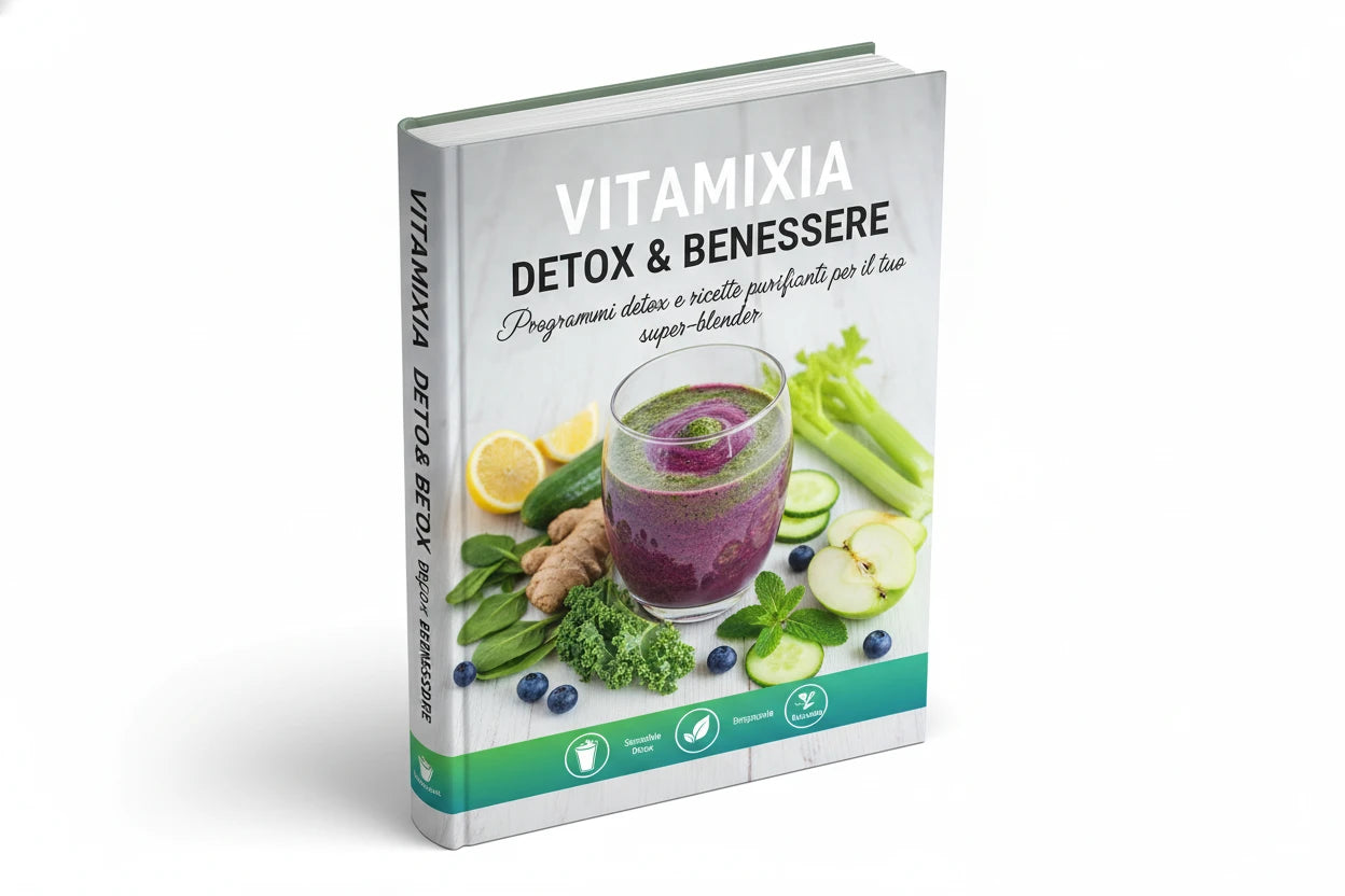 VitamixiaDetox_Benessere.webp
