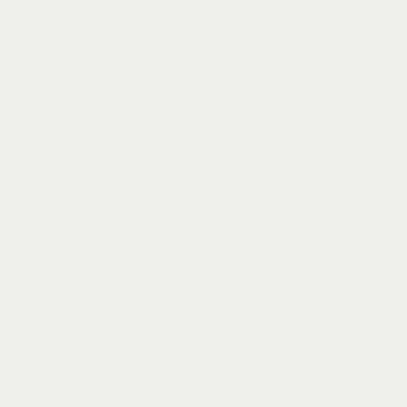 Product placeholder