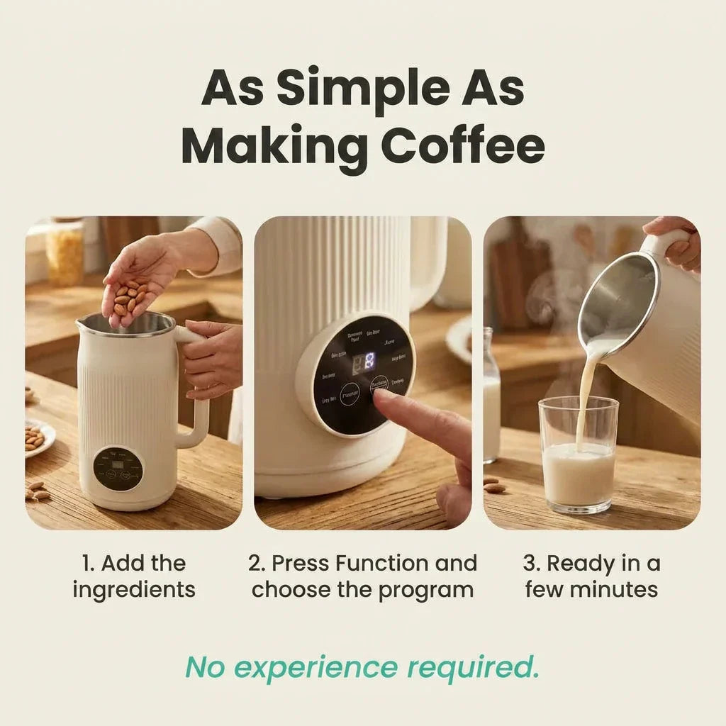 vitamixia-macchina-multifunzione 1